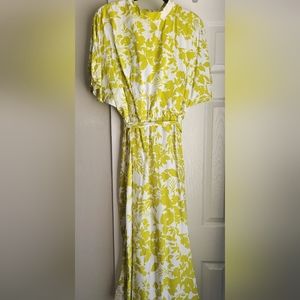 Ann Taylor Dress
